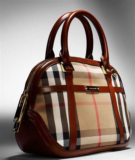 burberry brit website|Women’s Designer Bags .